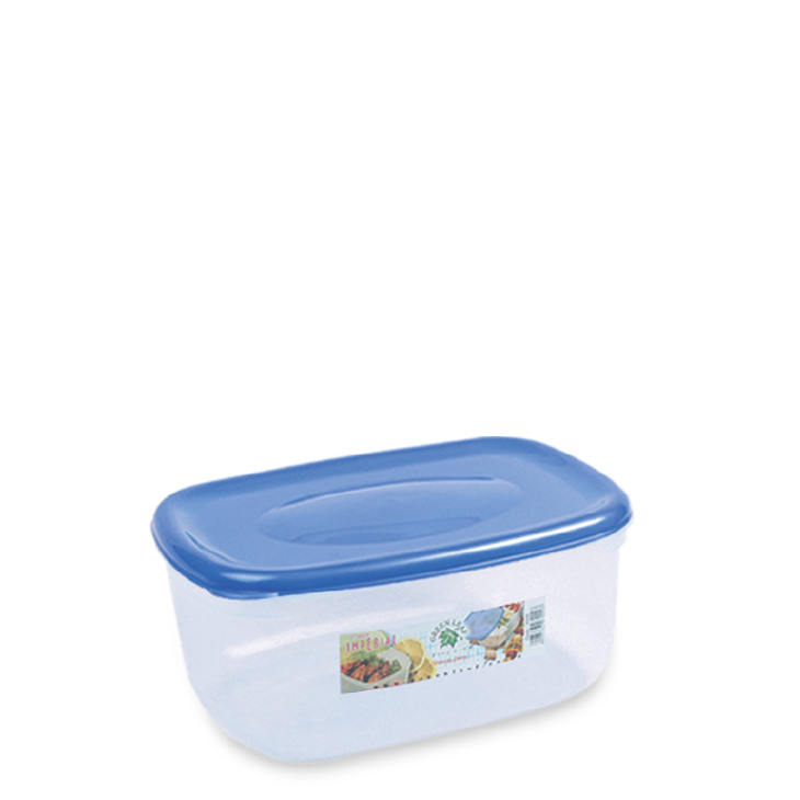 Senwell product